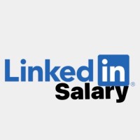 Salary Director