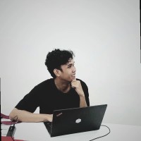 Arya Adhari Prasetyo