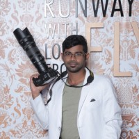 Rejeesh Ravindran