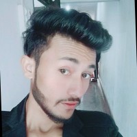 Anand Kr Gupta