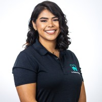 Pamela Reyes