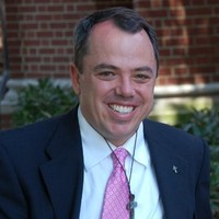 Matthew Henderson