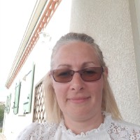 Nathalie Chaboisseau