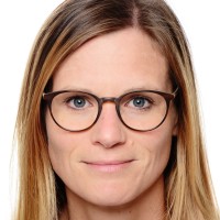 Victoria Wagenseil