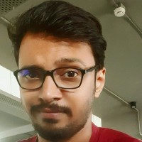 Roshan Gaud