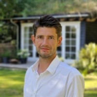Kristian Ferré Andersen