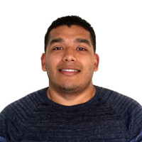 Antonio Navarro