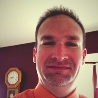 Mike Velthouse