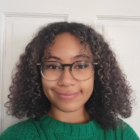 Trinity Nunez-Grant