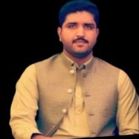 Shahbaz Khan