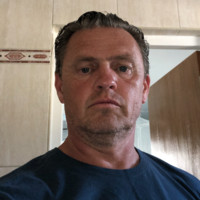 Eric Webbers