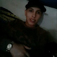 Guillermo Agustin Sosa