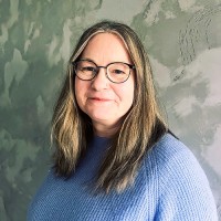 Katja Binder