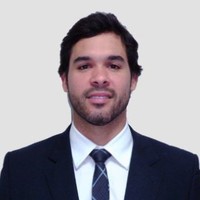 Rodrigo Theodozio