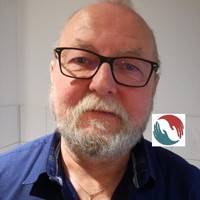 Adrian Schubert
