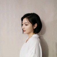 王可仁