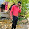 Satish Jatav