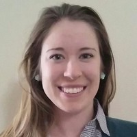 Carly Bjorklund
