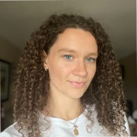 Karina Spehar, Macc, Cpa