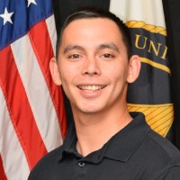 Jacob Gomez