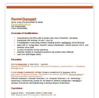 Daniel Dumpert