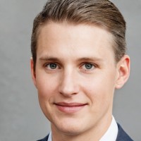 Mathijs van Loon