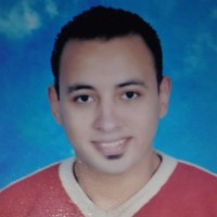 Mohamed Ramdan