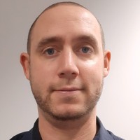 Grégory Payet