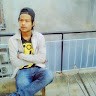 Khan Farook Sha