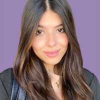 Valentina De Risi
