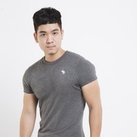 Brendan Trinh