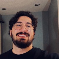 Yasin Guducu, Cpa