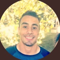 Anthony Martinez