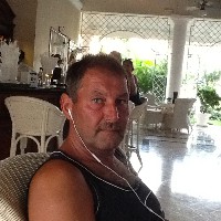 Frans Engelen
