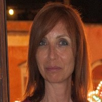 Marcella Marcellini