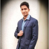 JAFFER SHERIFF A