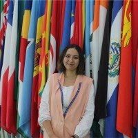Elena Marquez Goya