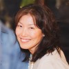 Christina Lee Chung, Md, Faad