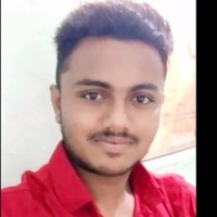 Aakash Chavhan