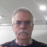 Arnis Graudins