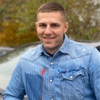 Aleksandar Atanasov