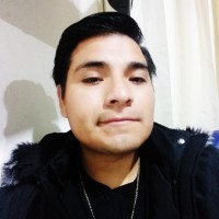 Abel Ventura Vasquez