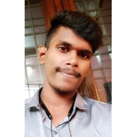 Muhil Muhil