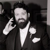 William “Ryne” Adkins