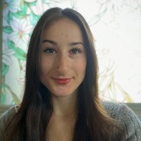 Elizabeth Zimmermann