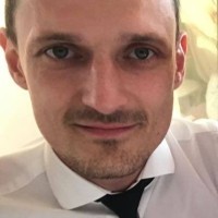 Piotr Eichhof