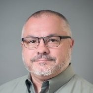 John Teixeira