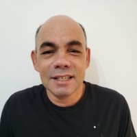 Marcelo Lelli Lelli