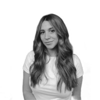 Mónica Fernández Blázquez