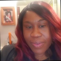 Cheryl Samuel
